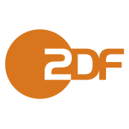 2DF