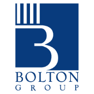 Bolton Group