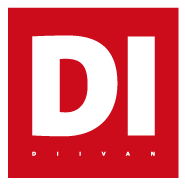 DI