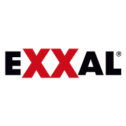 Exxal