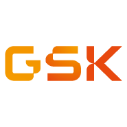 GSK