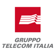 Gruppo Telecom Italia