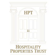 Hospitality Properties Trust