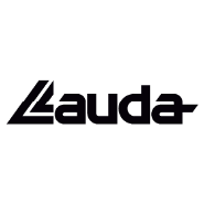 Lauda