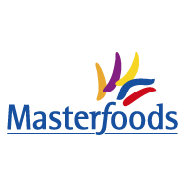 Masterfoods