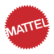 Mattel
