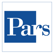 Pars