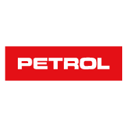Petrol
