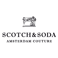 Scotch&Soda