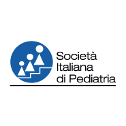 Societa Italiana di Pediatria