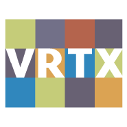 VRTX