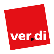 Verdi