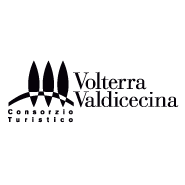 Volterra Valdicecina
