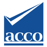 acco