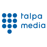 talpa media