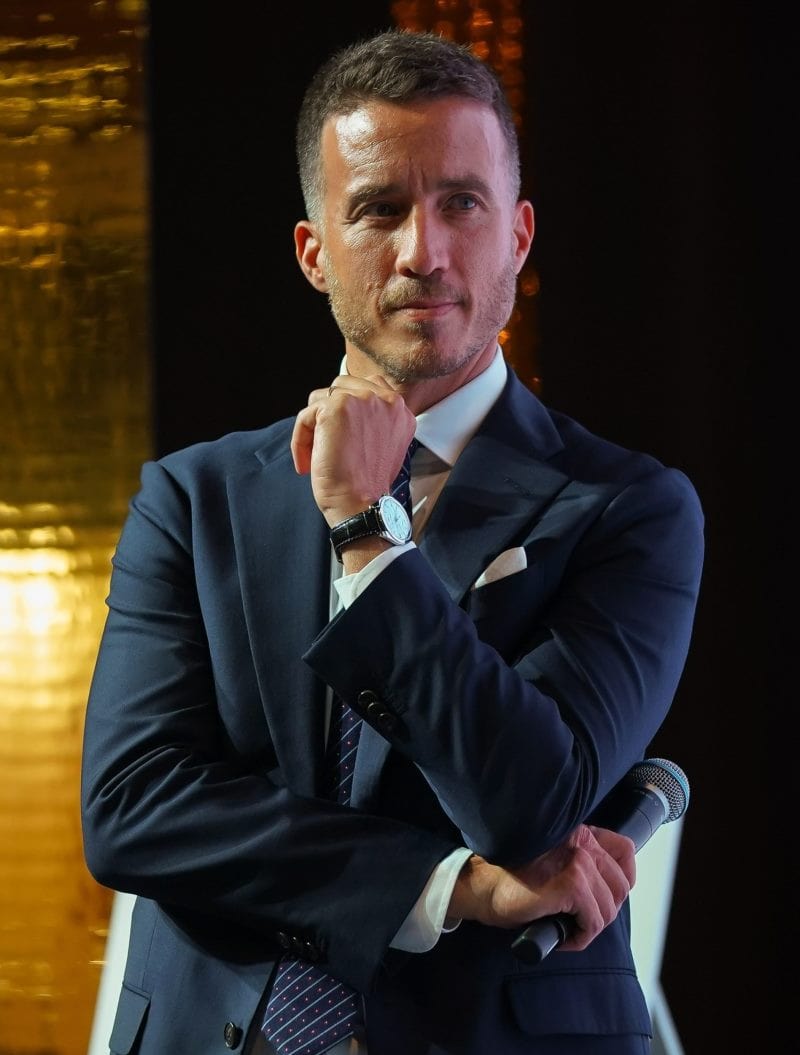 Szabó Tamás